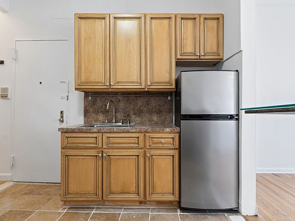 2nd image of 61 E 3rd St APT 14