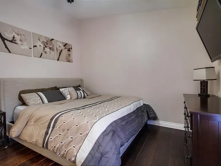 1569 Spring Creek Ln — Photo 11
