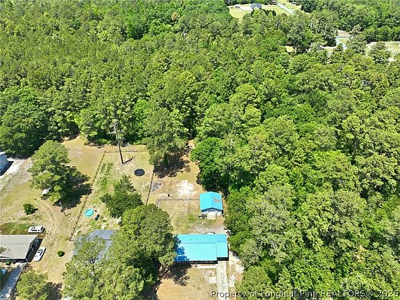 2nd image of 1950 Ava Rd