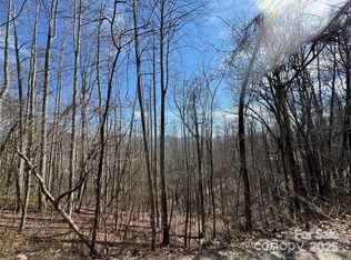 0 Windermere Woods Rd #7, Franklin, NC 28734