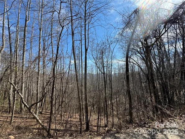 0 Windermere Woods Rd #7, Franklin, NC 28734