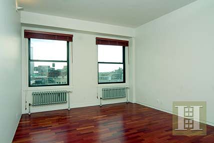 4th image of 90 Franklin St APT 9N
