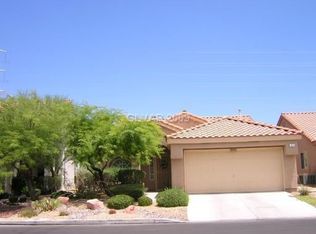 1624 Indian Cove Ln, Las Vegas, NV 89128