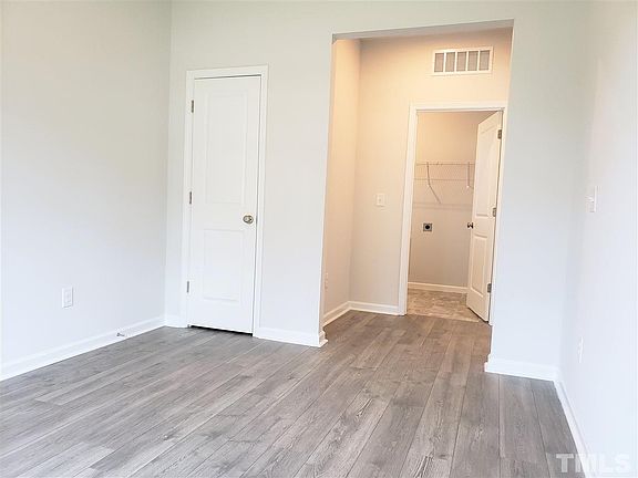 5th image of 67 Diamond Track Ln #3