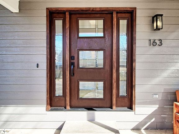 2nd image of 163 Sierra Dr