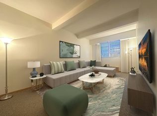 2626 Homecrest Ave APT 1U, Brooklyn, NY 11235