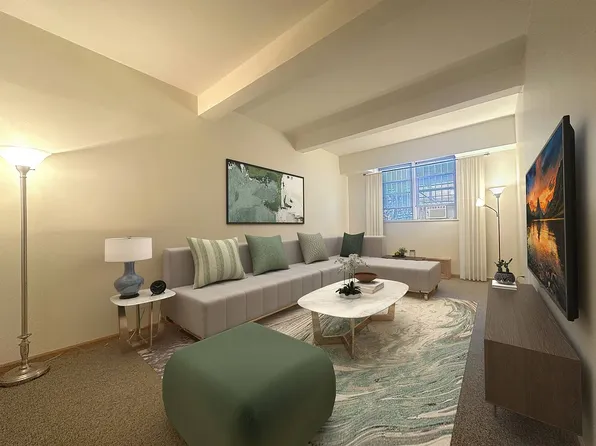 2626 Homecrest Ave APT 1U, Brooklyn, NY 11235