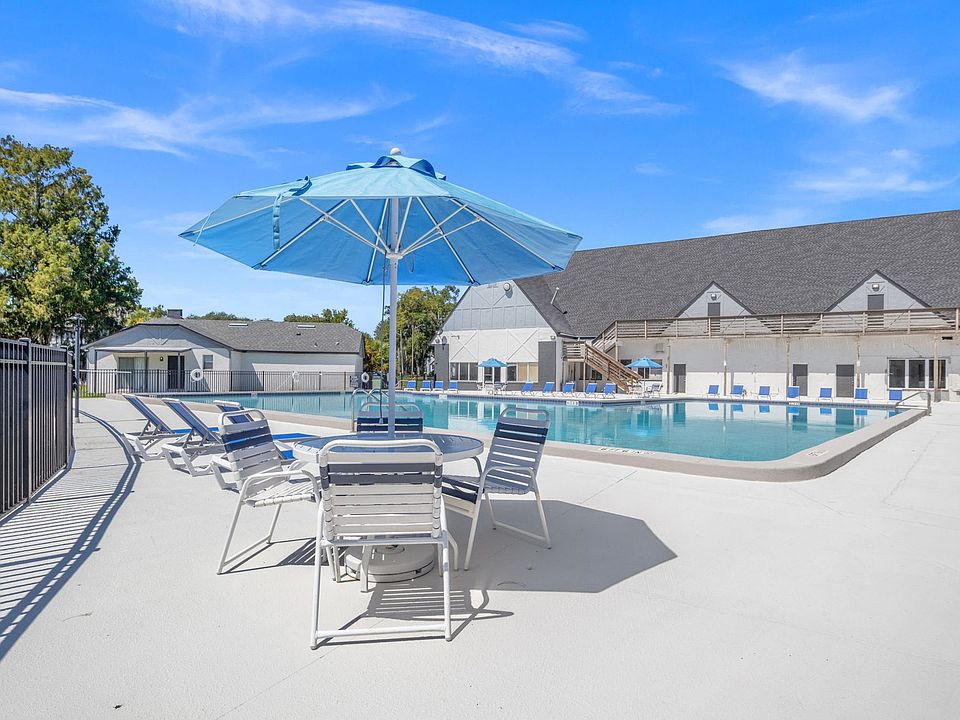 Riverbank Apartments 1591 Lane Ave S Jacksonville FL Zillow