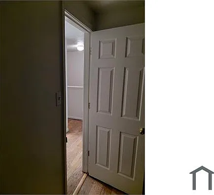 7248 Early Golden Ln #0 — Photo 15