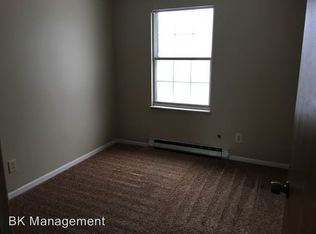 301 Mill St APT 1, Crawfordsville, IN