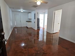 The Cottages at Woolfolk, Macon, GA 31217