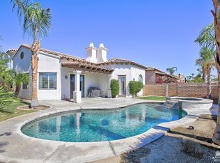 57654 Santa Rosa Trl, La Quinta, CA 92253