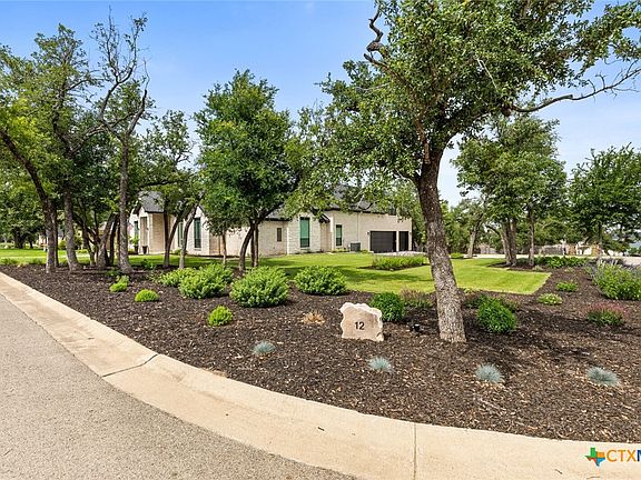 4th image of 12 Lago Viento Ln