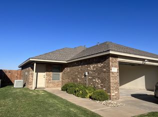 6708B Oakridge Ave, Lubbock, TX 79424