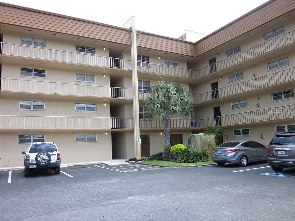 1st image of 5820 N Church Ave Unit 324