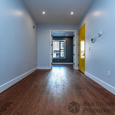 Rented by Box Street Properties LLC | media 30