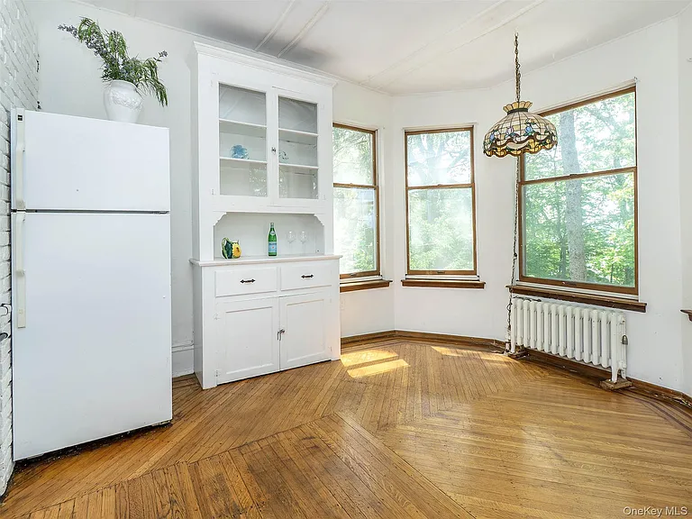 42 Central Ave #7 — Photo 12