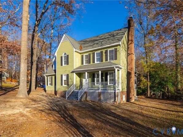 4505 Sandy Oak Ter, Chester, VA 23831
