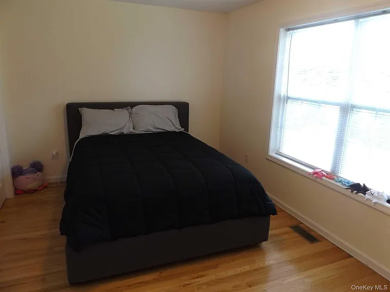 2410 Route 82 #6 — Photo 15