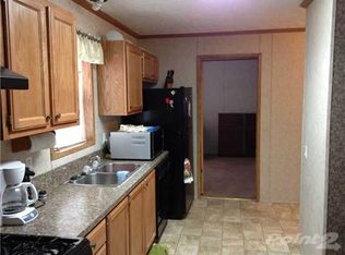 303 Harkins St, Ryegate, MT 59074