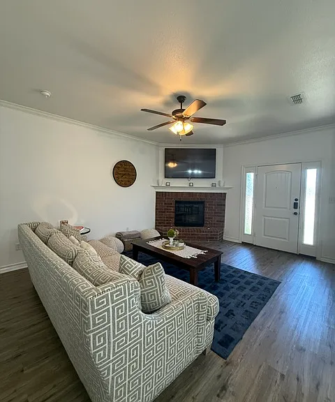 10507 Quinton Ave — Photo 5