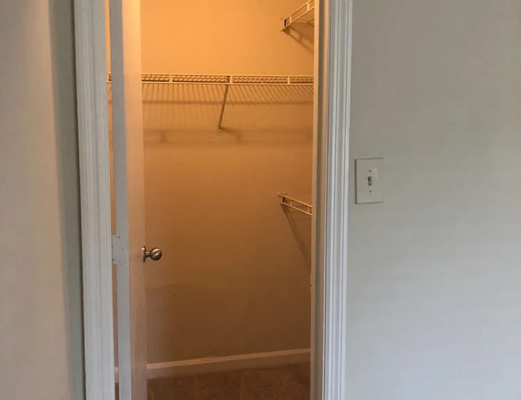 Wesley Place Apartments at Lawrenceville — Photo 91