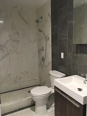 Rented by Landmark Resources | media 31