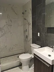 Rented by Landmark Resources