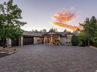 14275 Domingo Ct, Reno, NV 89511