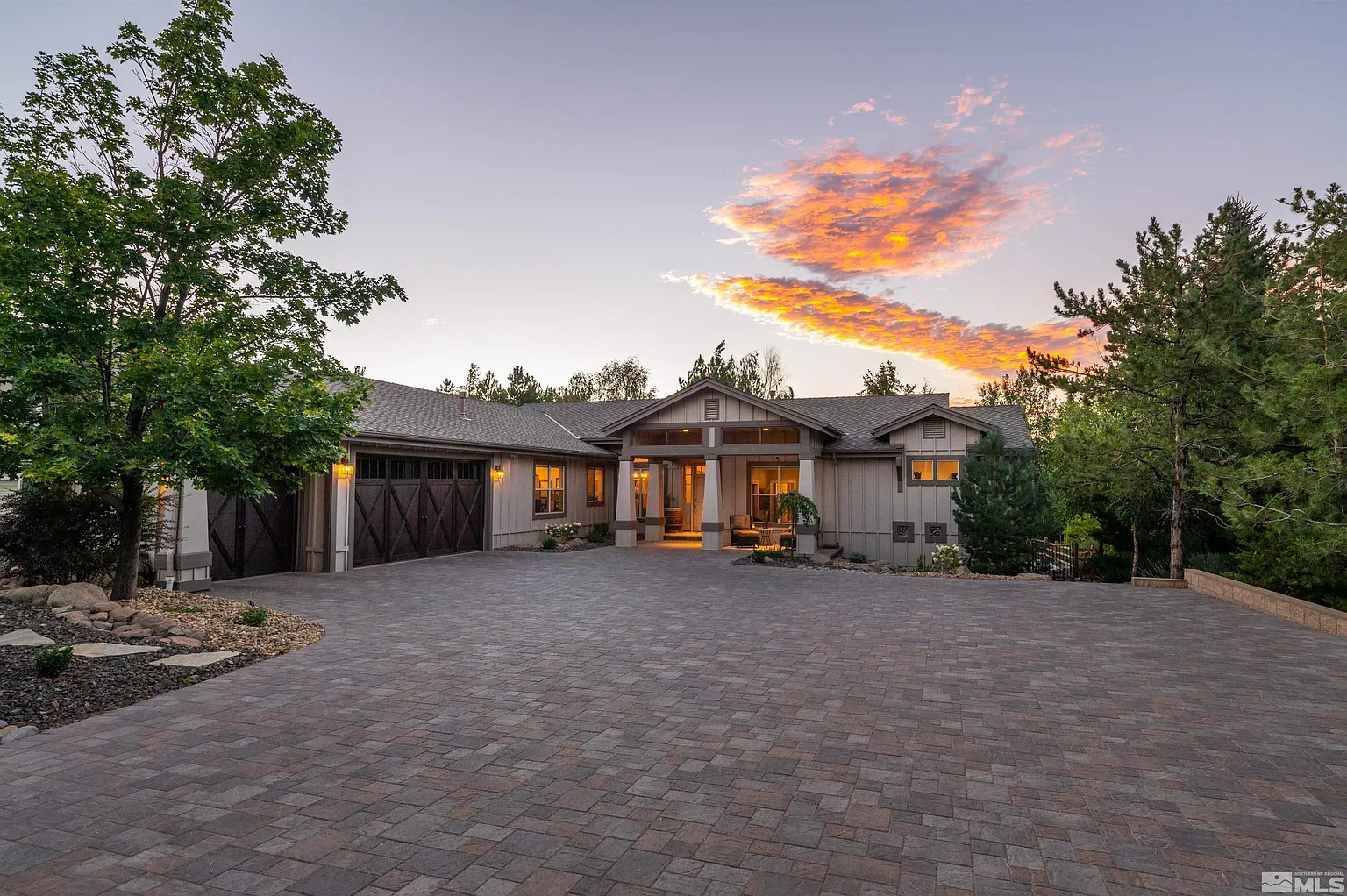 14275 Domingo Ct photo 1