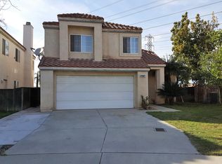 15714 Fiddleleaf Rd, Fontana, CA 92337