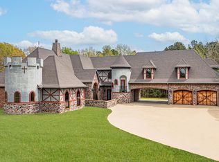 4721 Bobwhite Rd, Gilmer, TX 75645