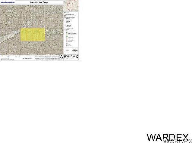 1st image of 0 CABALLERO(4) 1.25 ACR LOTS Drive