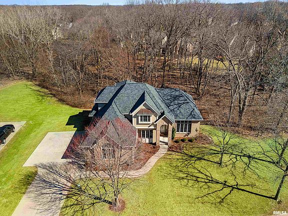 4th image of 11308 N Hickory Woods Ct