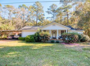 505 Myddleton Rd, Valdosta, GA 31601