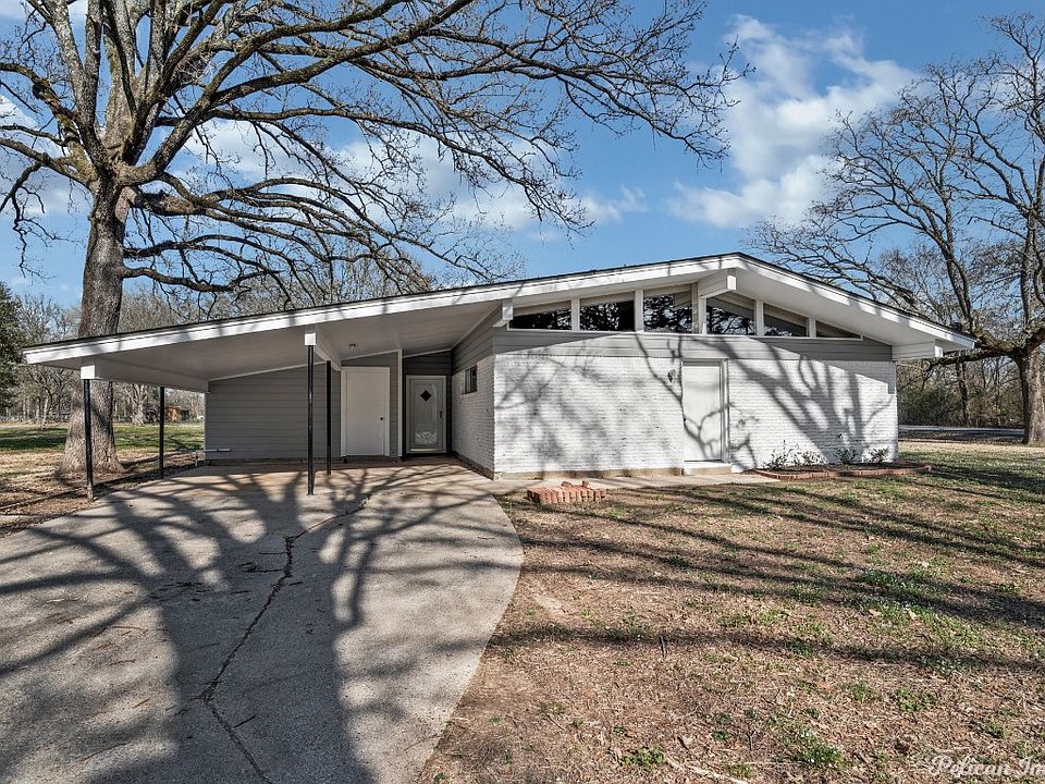 1761 Palmetto Rd, Benton, LA 71006 Zillow