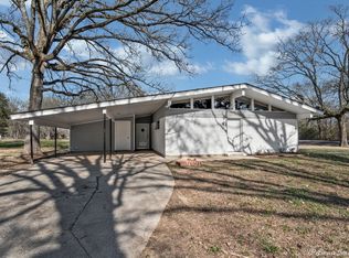 1761 Palmetto Rd, Benton, LA 71006