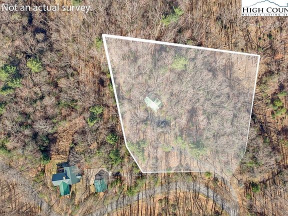 3rd image of 2095 Elk Ridge Road