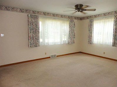 5th image of 5331 Eda Dr
