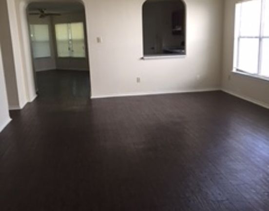 5th image of 10014 Regal Point