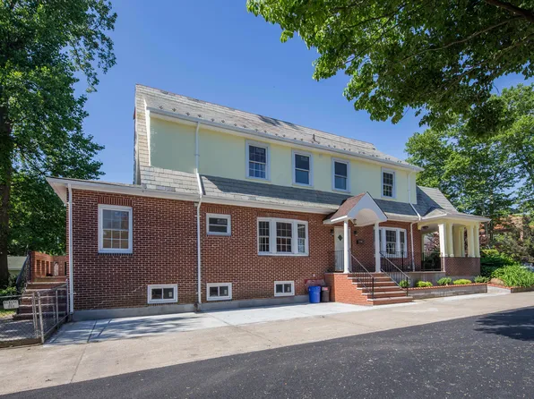 6-09 161st Street image 1 of 14