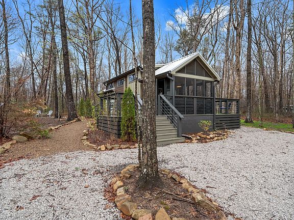 5th image of 210 Mountain Laurel Ln Lot 43