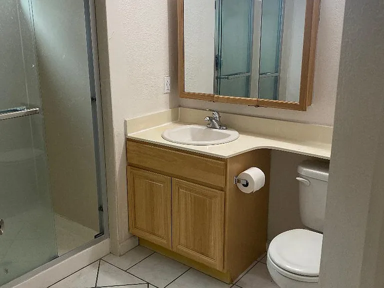 2847 Wildflower Dr — Photo 7