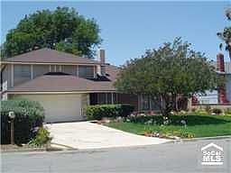 1st image of 840 Knollwood Dr