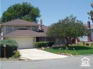 840 Knollwood Dr, Corona, CA 92882