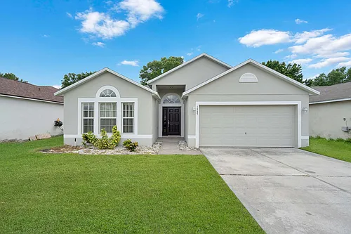 1845 Corner Meadow Cir Photo 1