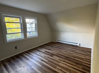 257 Mount Vernon Ave FLOOR 3, Orange, NJ 07050