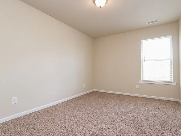 62 Prescott Dr — Photo 6