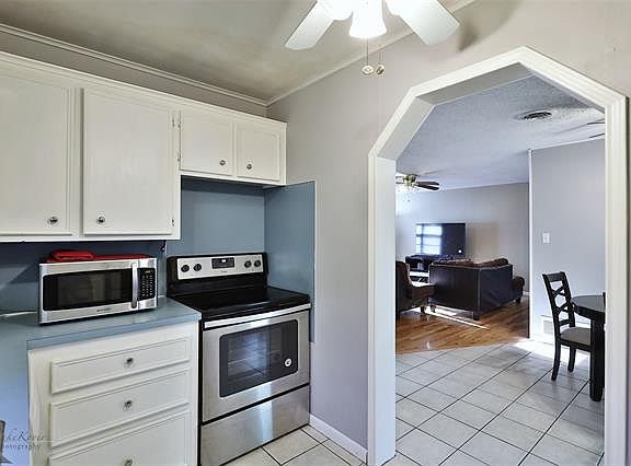 5th image of 748 Glendale Dr