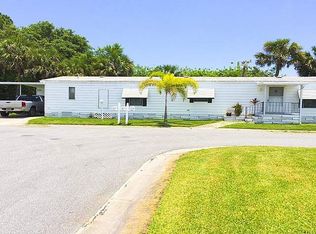 326 Wentworth Ct, Melbourne, FL 32934